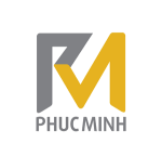 Công Ty CP Đầu Tư Thương Mại Và Phát Triển Phúc Minh - Phuc Minh Books